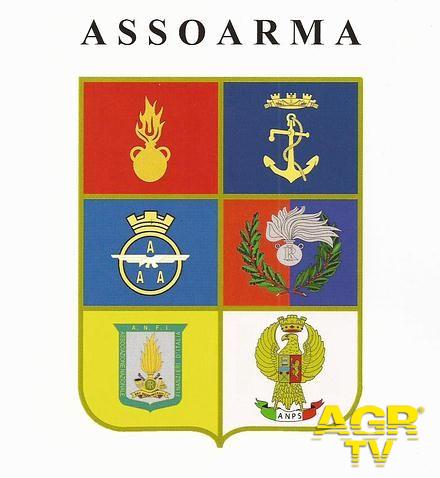 Assoarma Assoarma