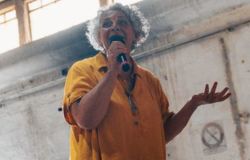 Sonia Quinzi, la dirigente scolastica dell'Alberto Manzi
