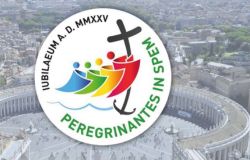 Incontro Nazionale Ordo Virginum 2025: pellegrine di speranza a Roma per il Giubileo