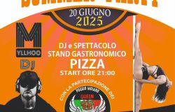 20 e 21 giugno 2025, il Queen Bikers Day