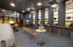 UFFICIO POSTALE LIDO CENTRO