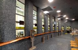 UFFICIO POSTALE LIDO CENTRO