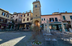 Trevignano