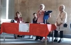 Dott. Alessandro D’Alessio, Direttore del Parco Archeologico di Ostia Antica, nominato Socio Onorario dell’UNI3