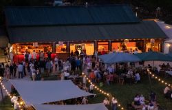 Podere Summer Fest