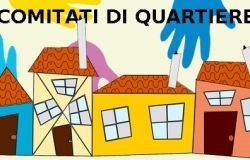 Fonte Meravigliosa, Cdq contro manutenzione stradale