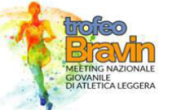 trofeo bravin logo