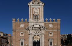 Roma, al museo storico dei Bersaglieri, per famiglie ed appassionati di storia, un'ampia offerta culturale immersiva