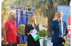 Ostia, “Premio Pontile” ecco le “eccellenze” del X Municipio
