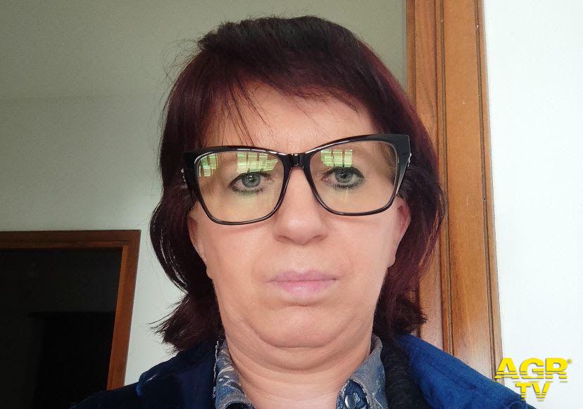 Annamaria Tonini Annamaria Tonini