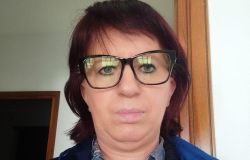 Annamaria Tonini: la testimonianza di una donna che ha saputo coniugare la passione per la musica con la responsabilità imprenditoriale