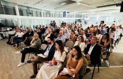 Urologia funzionale, mettiamola in pratica...la nutraceutica serie A, l'unica alternativa terapeutica efficace