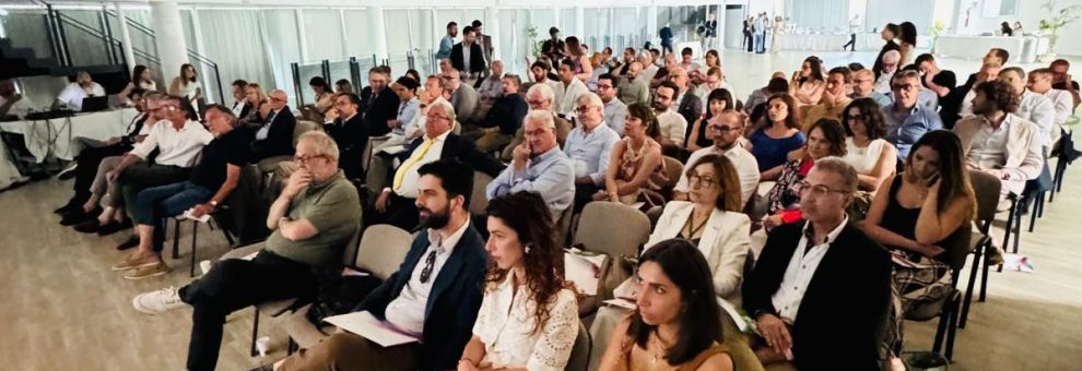 Urologia funzionale, mettiamola in pratica...la nutraceutica serie A, l'unica alternativa terapeutica efficace