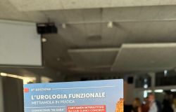 Convegno scientifico Idi