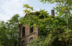 Municipio XI, partita la bonifica dello stabilmento industriale ex Mira Lanza di Marconi