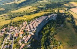 Trevinano Ri-Wind, un progetto di rigenerazione culturale