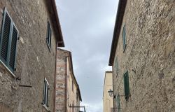 Trevinano Ri-Wind_Foto via comune Trevinano
