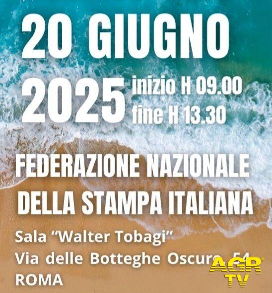 Tensioni Geopolitiche e Cambiamenti Climatici: Le Nuove Sfide per il Mediterraneo Tensioni Geopolitiche e Cambiamenti Climatici: Le Nuove Sfide per il Mediterraneo