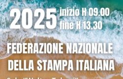 Tensioni Geopolitiche e Cambiamenti Climatici: Le Nuove Sfide per il Mediterraneo