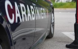Roma, campagna europea furti in abitazione, la miglior difesa: la prevenzione