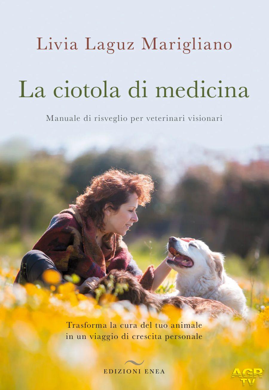 La ciotola di medicina