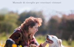 Maccarese, “La ciotola di medicina” approda al Baubeach®