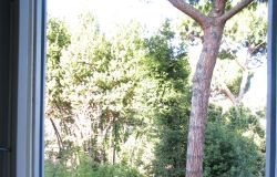 I Giardini della Filarmonica