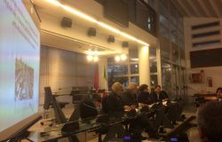 Fiumicino, il comune parteciperà al bando per le reti d'impresa