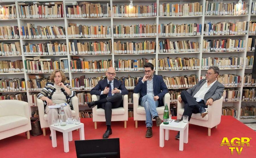 diabete sistemi innovativi convegno Motore Sanità foto da comunicato stampa diabete sistemi innovativi convegno Motore Sanità foto da comunicato stampa