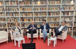 Diabete, garantire l'equità in tutte le regioni nell'accesso ai sistemi innovativi di monitoraggio della glicemia