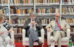 diabete sistemi innovativi convegno Motore Sanità foto da comunicato stampa