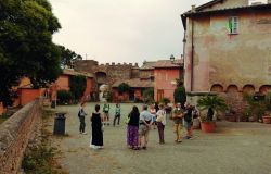 Ostia, Dal mare fino al mare, 47 eventi, 18 percorsi per celebrare 2000 anni di storia nei luoghi iconici del mare di Roma