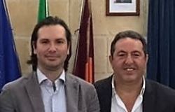 Eur, contrasto al commercio abusivo, parcheggiatori e degrado