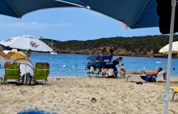 I rischi del sole per la pelle (e non solo): tutto quello che devi sapere
