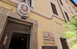 Traffico di stupefacenti, giro di vite dei Carabinieri, 11 arresti a Roma, Rossano, Reggio Calabria, Cisterna di Latina e Bovalino