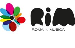 RIM 2026, la musica in tutti i ....Municipi, presentato in Campidoglio Roma in musica