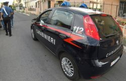 Roma, va in ospedale a fare dei controlli, il figlio gli occupa la casa e sfratta il genitore malato, arrestato 34enne