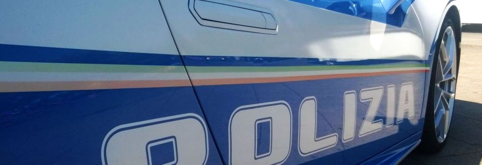 Roma, truffa del finto Carabiniere, sventata da mamma e figlia, in manette 29enne