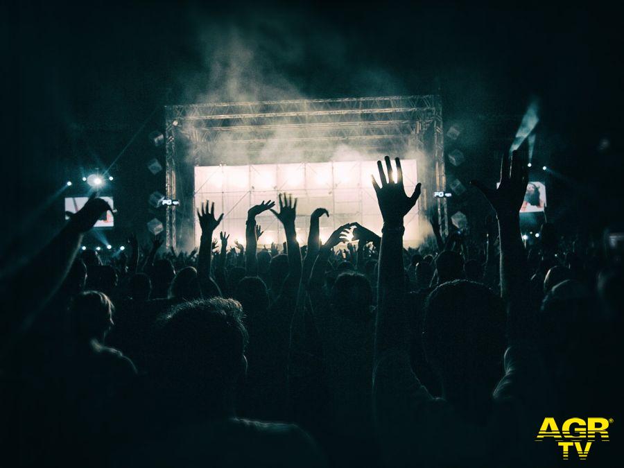 concerti foto pixabay concerti foto pixabay