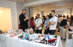 “Emergenza e Rianimazione 2025”, più competenze cliniche ed operative per i professionisti dell'urgenza