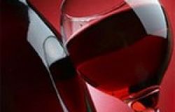 A Broni apre la nuova enoteca