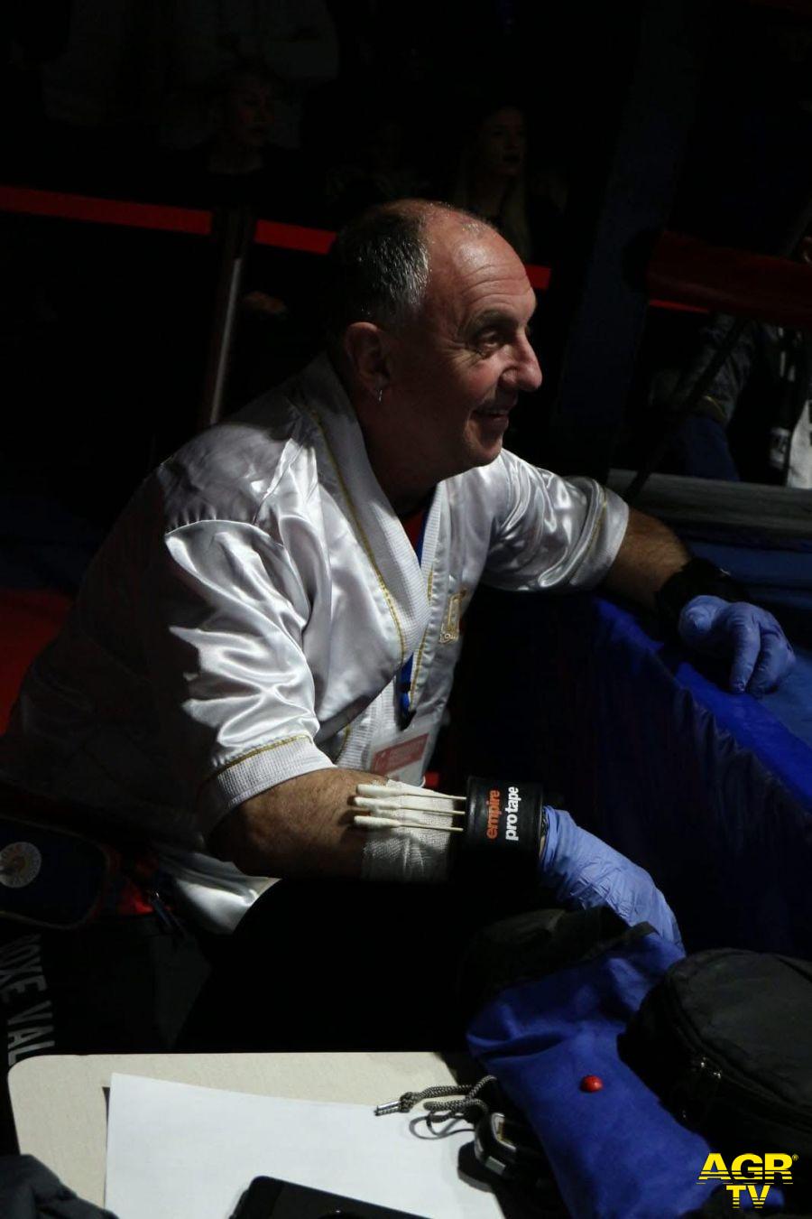 Bruno Bianchini Bruno Bianchini
