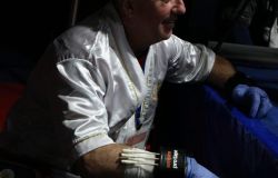 Memorial di Pugilato per Bruno Bianchini: Un Anno Senza il Maestro della Boxe Valdisieve