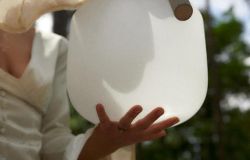 Meditazione sonora