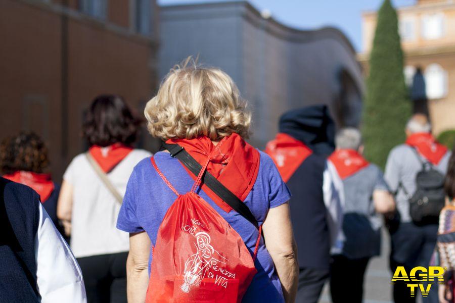 Preziosissimo sangue Giubileo Preziosissimo sangue Giubileo