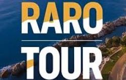 SIFO Raro Tour, i pazienti con malattie rare al centro dell'attenzione