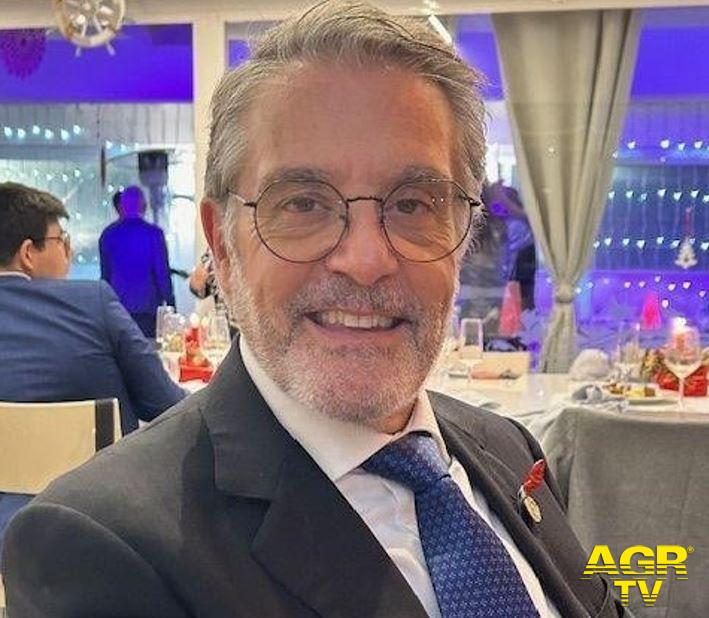 Claudio Miglio candidato alla Presidenza del Consiglio dell’Ordine dei Dottori Commercialisti e degli Esperti Contabili di Roma Claudio Miglio candidato alla Presidenza del Consiglio dell’Ordine dei Dottori Commercialisti e degli Esperti Contabili di Roma