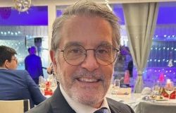 Commercialisti di Roma: Claudio Miglio candidato alla Presidenza dell’Ordine con il sostegno di Elbano de Nuccio