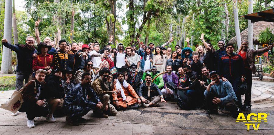 africa express group shot photo credit Camila Jurado-min africa express group shot photo credit Camila Jurado-min