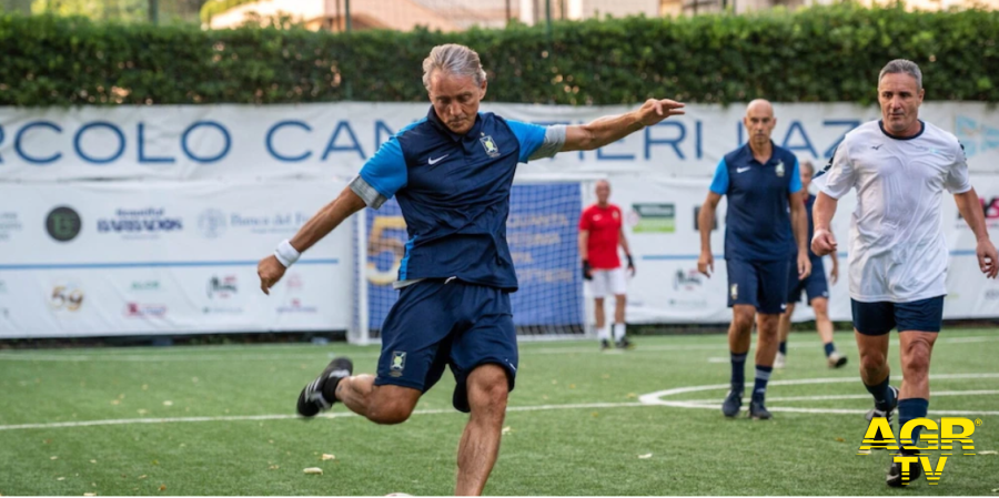 Coppa Canottieri 2025 Coppa Canottieri 2025